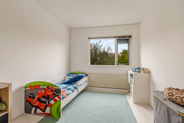 KOOLZAADWEG 35-21.jpg